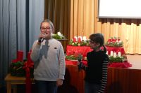 adventkranzweihe2024-4